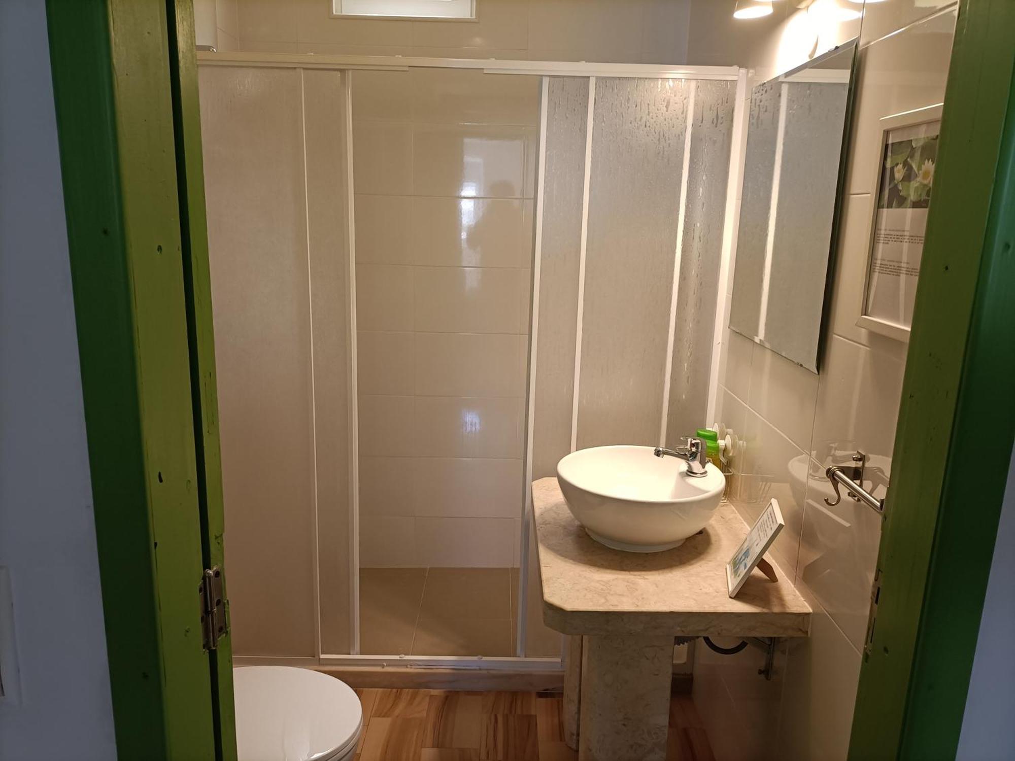 Casa Dos Pedro'S Vendégház Vila Nova  Kültér fotó